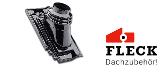 Zur Kategorie Thermenabgas-Durchgspfanne variabel wechseln