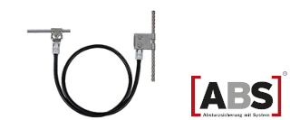 Zur Kategorie Blitzschutzverbindung wechseln