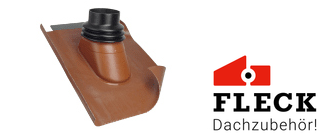 Zur Kategorie Universaldurchgang Abgasflex wechseln