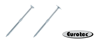 Zur Kategorie ECO PT wechseln