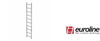 Zur Kategorie Leiternteile wechseln