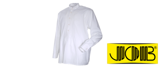 Zur Kategorie Zunfthemd STAUDE wechseln