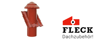 Zur Kategorie Wrasenlüfter wechseln