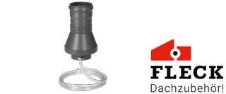 Zur Kategorie Kondenswasserabscheider wechseln