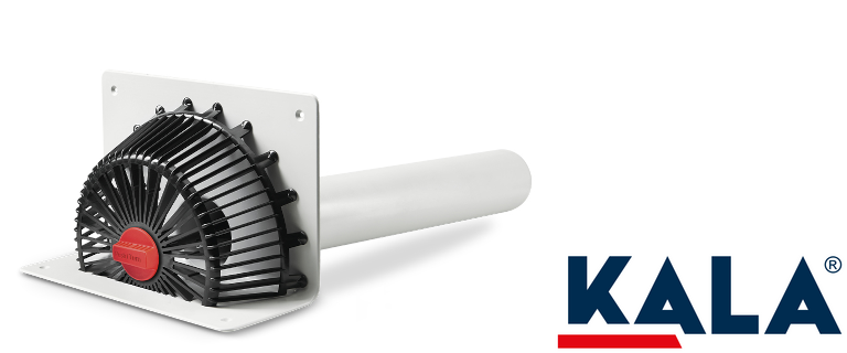 Zur Kategorie Flachdach-Zubehör wechseln