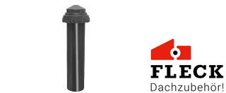 Zur Kategorie Drainagelüfter wechseln