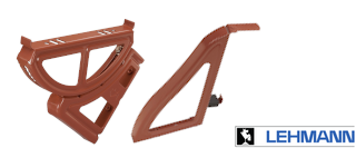 Zur Kategorie System CLICK 17 wechseln