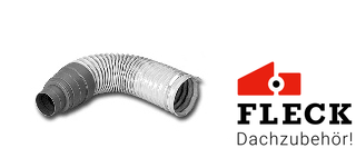 Zur Kategorie flexibler Universalschlauch wechseln