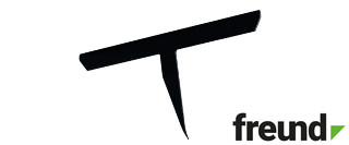 Zur Kategorie Französische Schieferhaubrücke wechseln