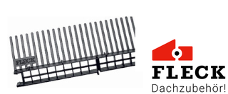 Zur Kategorie Traufenlüftung wechseln