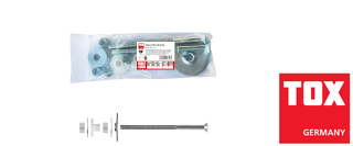 Zur Kategorie Waschtisch-Befestigung Oase Backside wechseln