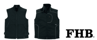 Zur Kategorie Westen wechseln