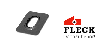 Zur Kategorie Schalungselement wechseln