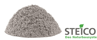 Zur Kategorie floc Zellulose-Einblasdämmung wechseln