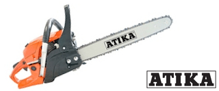 Zur Kategorie BKS 45-2 wechseln