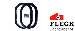 Zur Kategorie Spannbahnelement wechseln