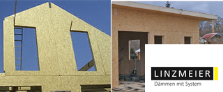 Zur Kategorie LITEC WBS Wandbausystem wechseln