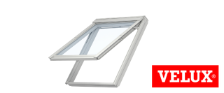 Zur Kategorie Austausch alter Fremdfabrikate Typ 4 + H wechseln