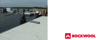 Zur Kategorie Bondrock MV wechseln