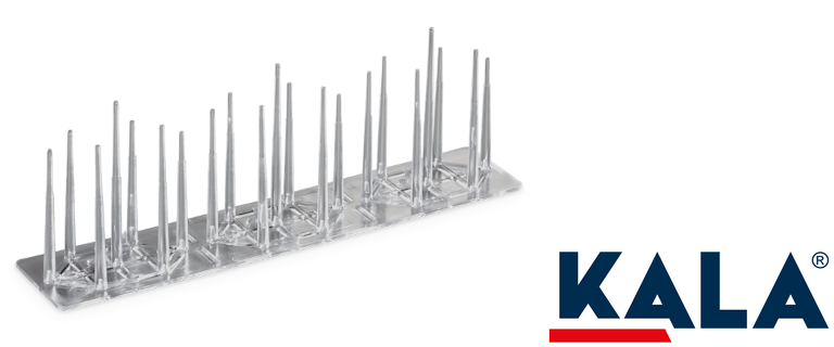 Zur Kategorie Dach-Igel wechseln