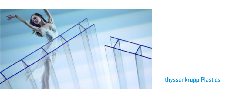 Zur Kategorie SDP 16-30 UV2 wechseln