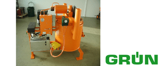 Zur Kategorie Rührwerkkocher RK 229i MR - E 220 wechseln