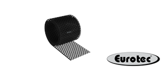 Zur Kategorie Vogelschutzgitter wechseln