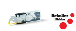 Zur Kategorie Hakenklingen wechseln