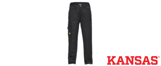 Zur Kategorie ESD Hosen wechseln