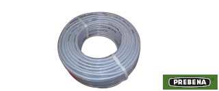 Zur Kategorie HD-Schlauch wechseln