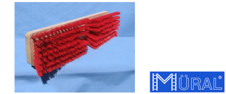 Zur Kategorie Müral Dachstuhl Typ A 38 2, Kehlbock Typ A 40 wechseln