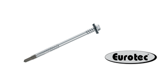 Zur Kategorie SWPS Bi-Metall, Bohrleistung 12 mm wechseln