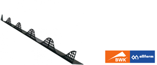 Zur Kategorie Traufenlüftungsgitter wechseln