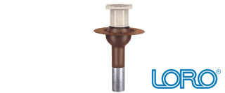 Zur Kategorie Balkonablauf Serie B wechseln