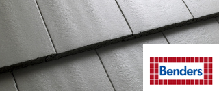 Zur Kategorie Carisma wechseln