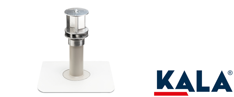 Zur Kategorie Nexo Fix Sanierungslüfter wechseln