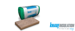 Zur Kategorie Kerndämmplatte TP-KD 430 wechseln