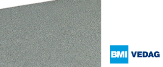 Zur Kategorie Oberlagen wechseln