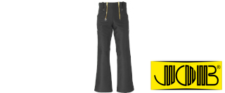 Zur Kategorie Zunfhosen mit Schlag wechseln