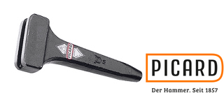 Zur Kategorie Falzmeißel wechseln