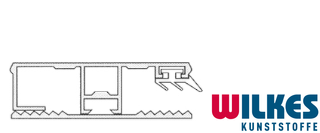 Zur Kategorie Randkomplettsysteme wechseln