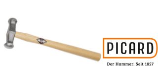 Zur Kategorie Polierhammer wechseln