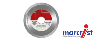 Zur Kategorie Fliesenfugen-Räumer TG750 wechseln