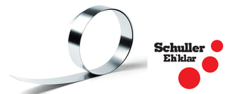 Zur Kategorie Tapezierschiene wechseln