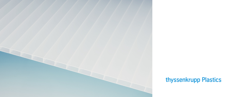 Zur Kategorie SDP 16-64 Resist AAA wechseln