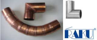 Zur Kategorie Fallrohrbogen wechseln