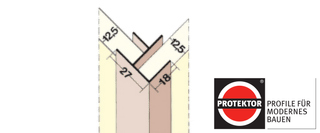 Zur Kategorie Eckeinfassprofil wechseln