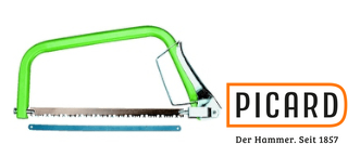 Zur Kategorie Rohrsäge wechseln