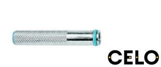 Zur Kategorie Innengewindehülse IGH wechseln