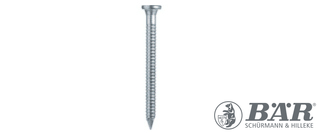 Zur Kategorie A4 mit Zulassung wechseln